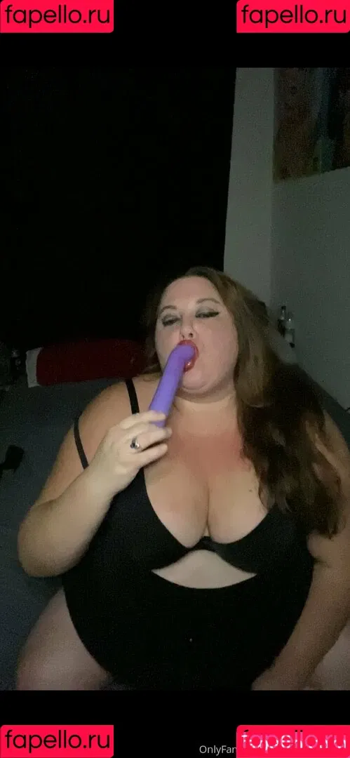 tkchaotic Onlyfans Photo Gallery 
