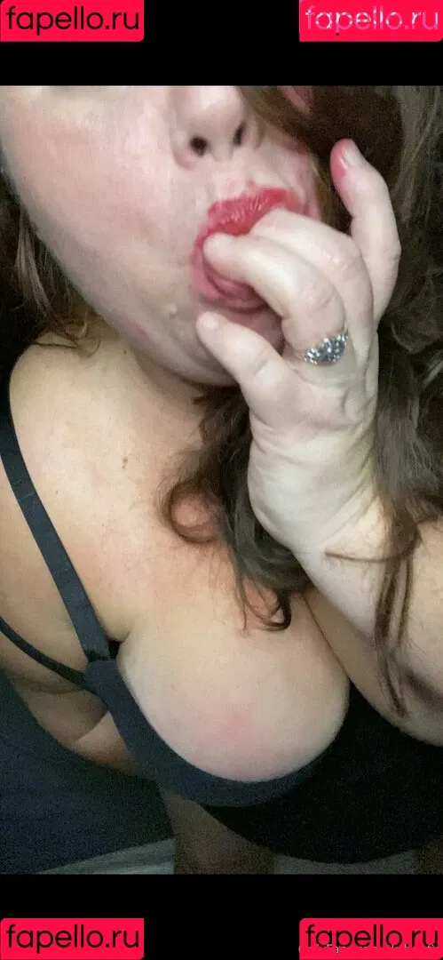 tkchaotic Onlyfans Photo Gallery 