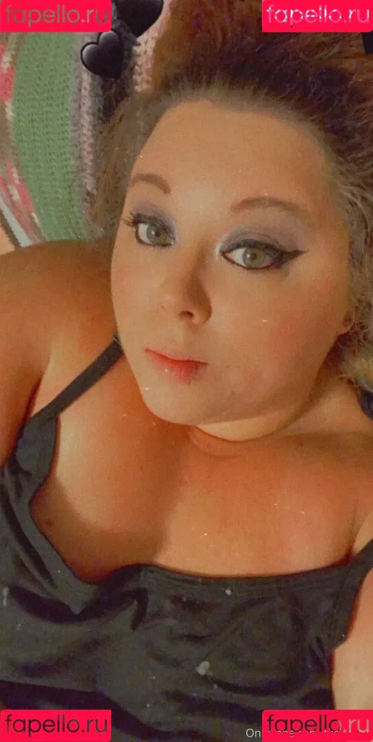 tkchaotic Onlyfans Photo Gallery 