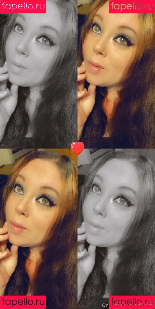 tkchaotic Onlyfans Photo Gallery 