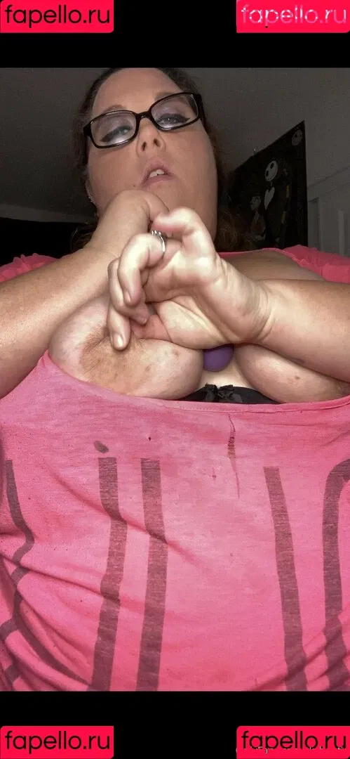 tkchaotic Onlyfans Photo Gallery 