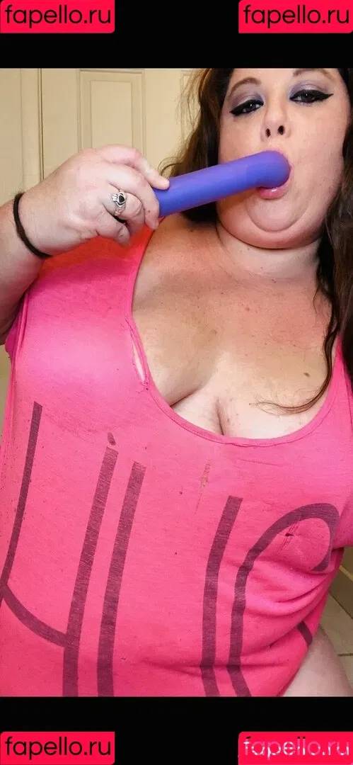 tkchaotic Onlyfans Photo Gallery 