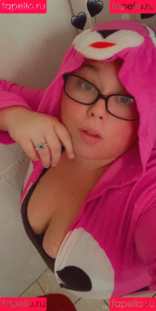 tkchaotic Onlyfans Photo Gallery 