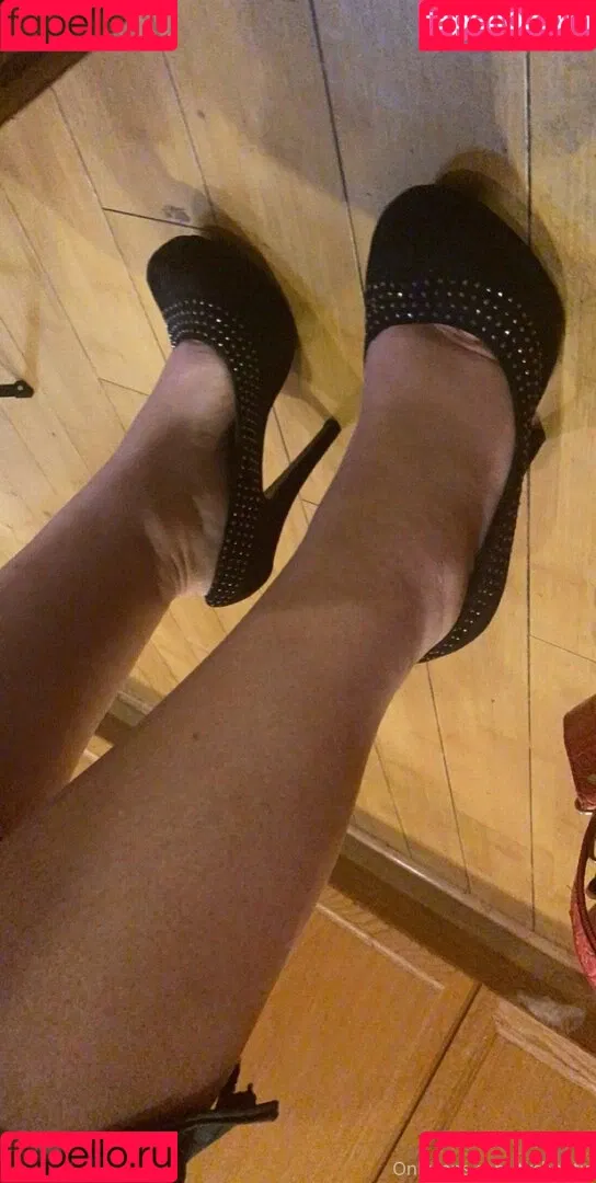 tkchaotic Onlyfans Photo Gallery 