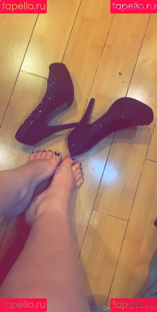 tkchaotic Onlyfans Photo Gallery 