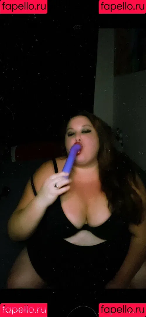 tkchaotic Onlyfans Photo Gallery 
