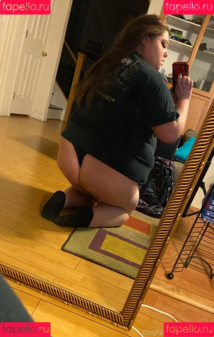 tkchaotic Onlyfans Photo Gallery 