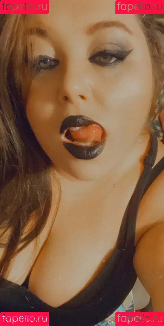 tkchaotic Onlyfans Photo Gallery 