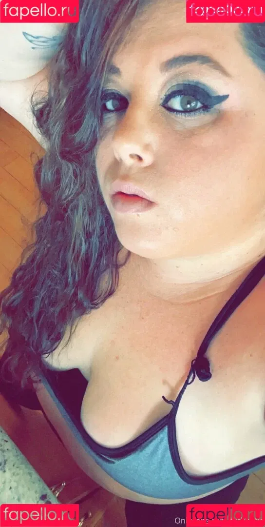 tkchaotic Onlyfans Photo Gallery 