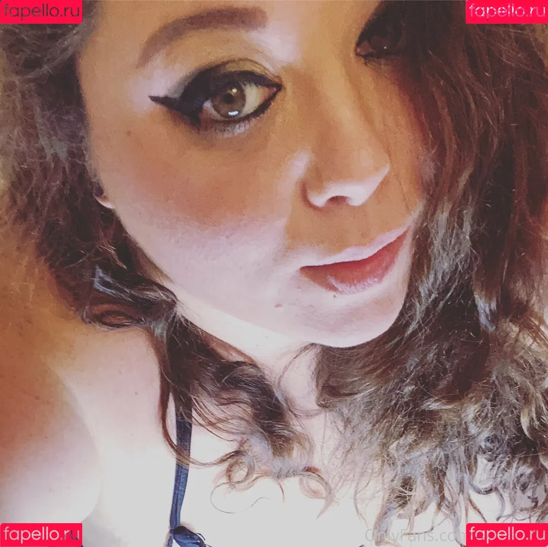 tkchaotic Onlyfans Photo Gallery 