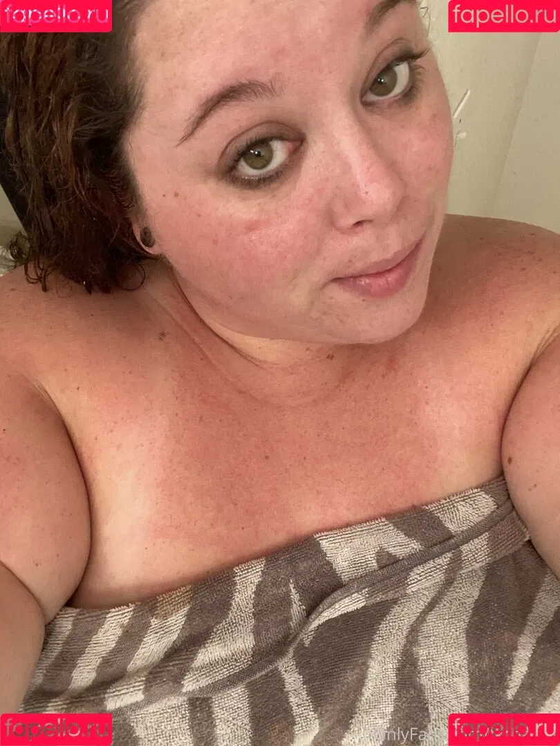 tkchaotic Onlyfans Photo Gallery 