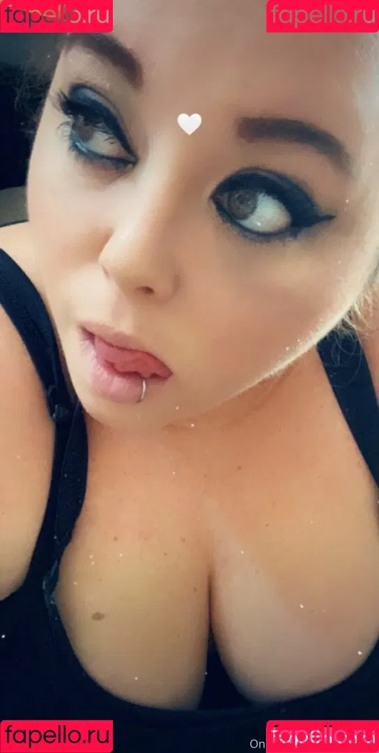 tkchaotic Onlyfans Photo Gallery 