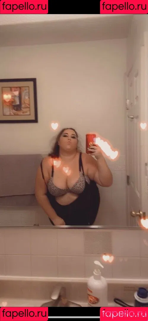 tkchaotic Onlyfans Photo Gallery 