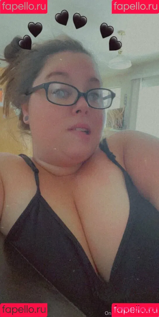 tkchaotic Onlyfans Photo Gallery 