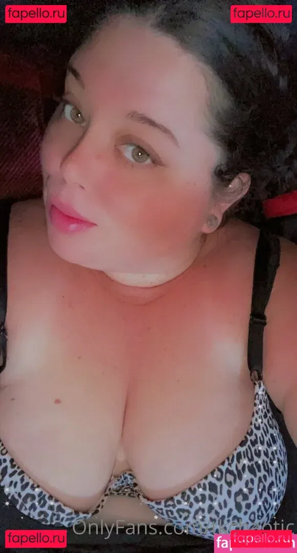 tkchaotic Onlyfans Photo Gallery 