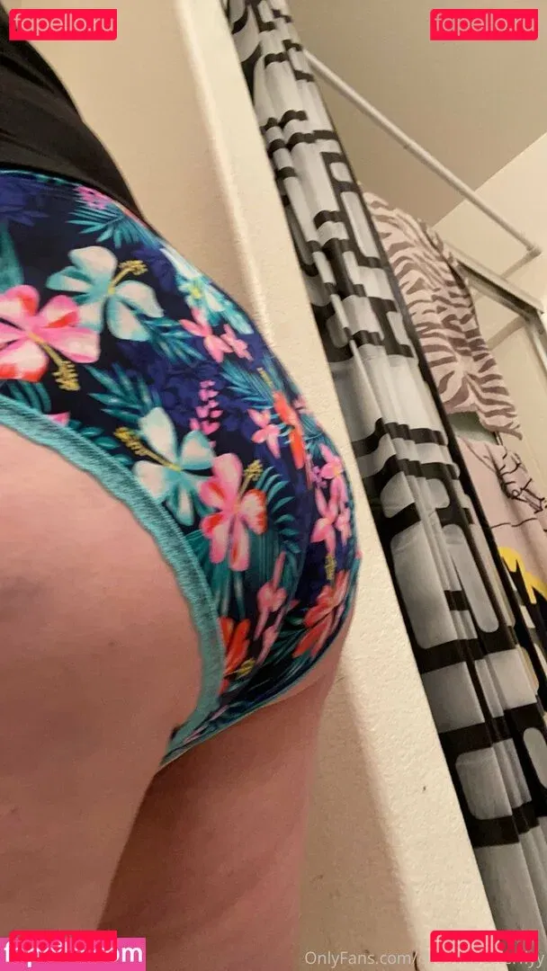 tkchaotic Onlyfans Photo Gallery 