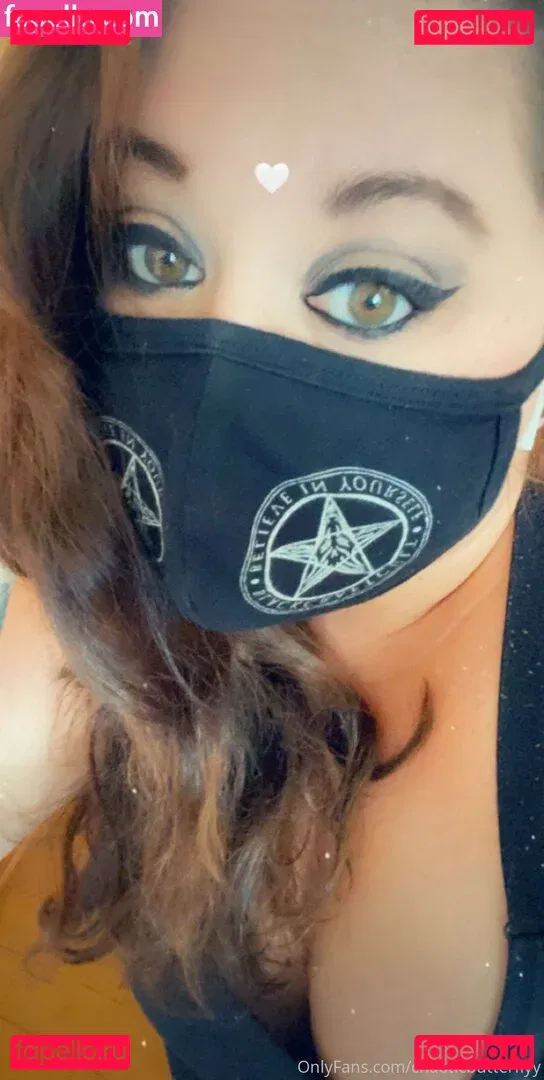 tkchaotic Onlyfans Photo Gallery 