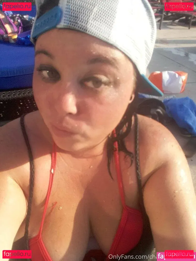 tkchaotic Onlyfans Photo Gallery 