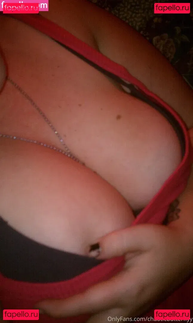 tkchaotic Onlyfans Photo Gallery 