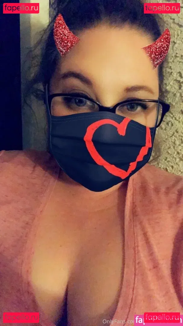 tkchaotic Onlyfans Photo Gallery 