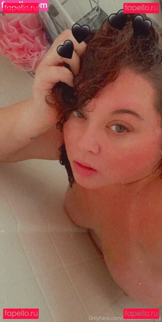 tkchaotic Onlyfans Photo Gallery 