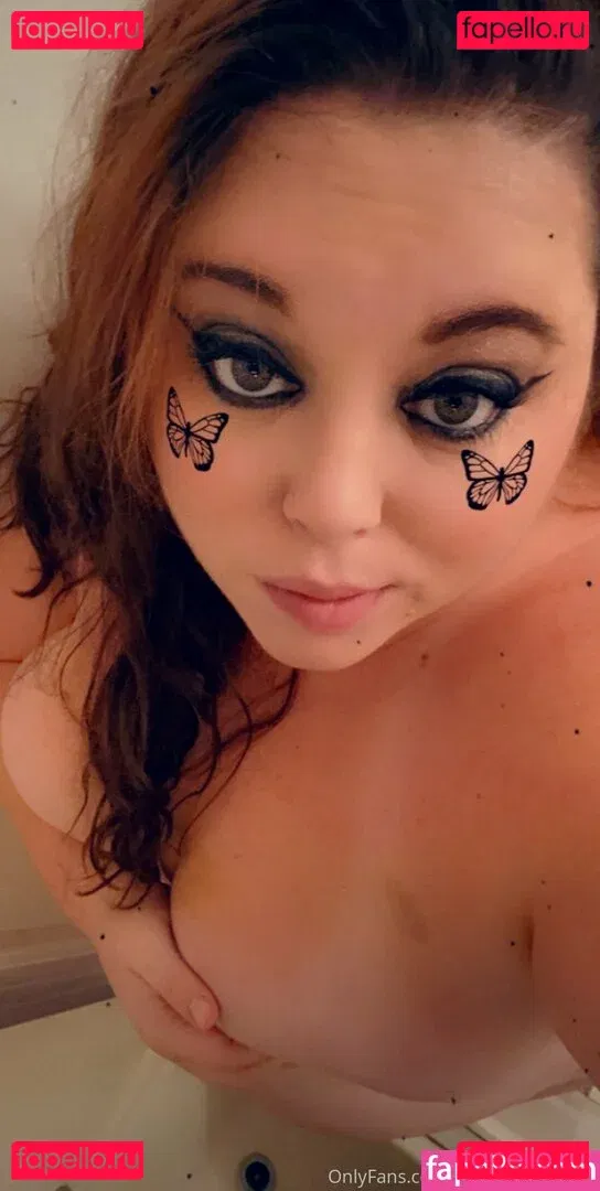 tkchaotic Onlyfans Photo Gallery 