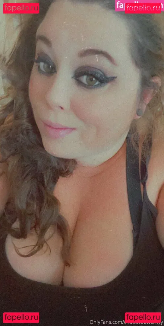 tkchaotic Onlyfans Photo Gallery 