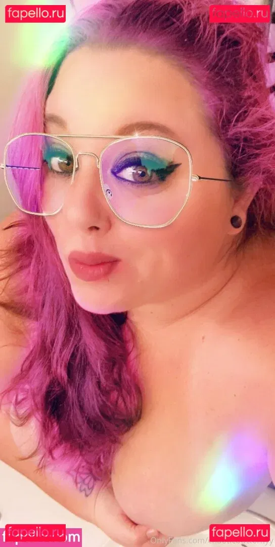 tkchaotic Onlyfans Photo Gallery 