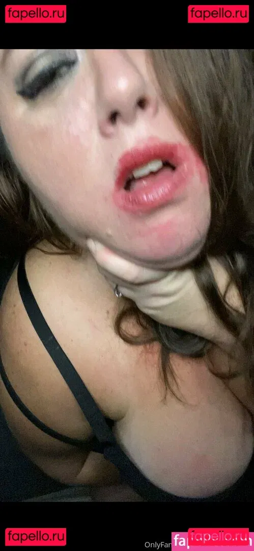 tkchaotic Onlyfans Photo Gallery 