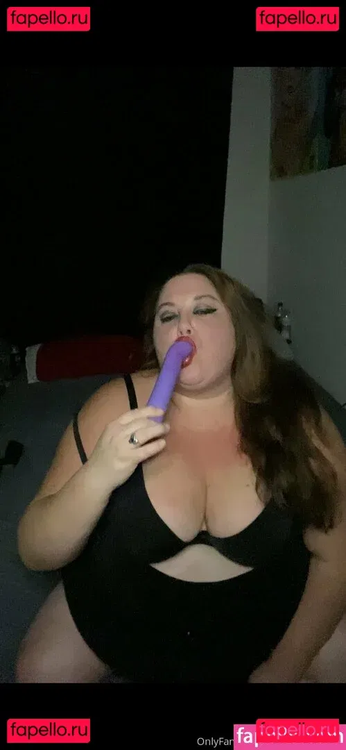 tkchaotic Onlyfans Photo Gallery 