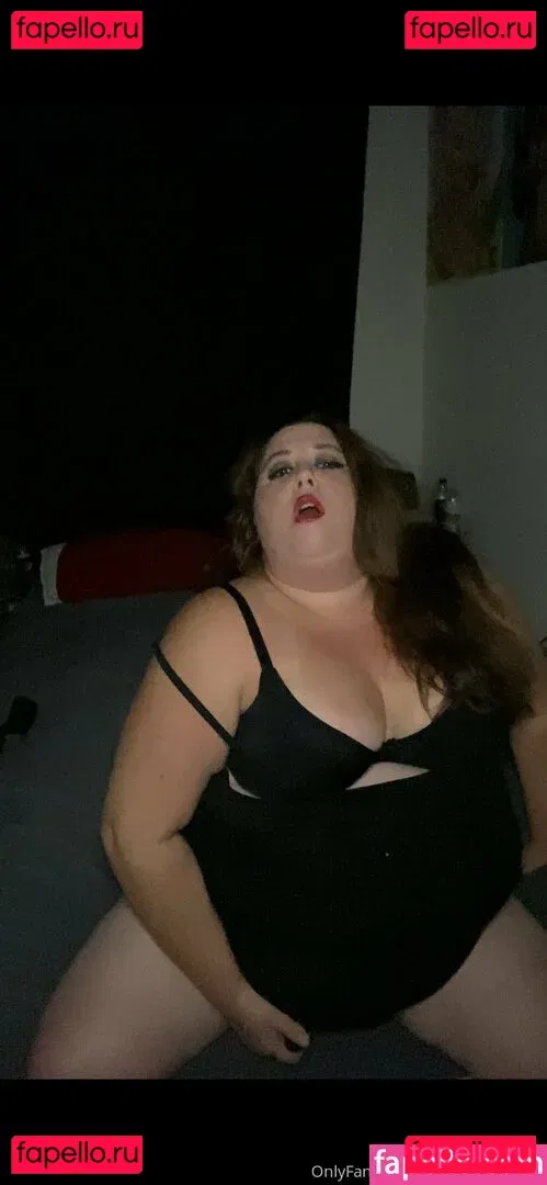 tkchaotic Onlyfans Photo Gallery 