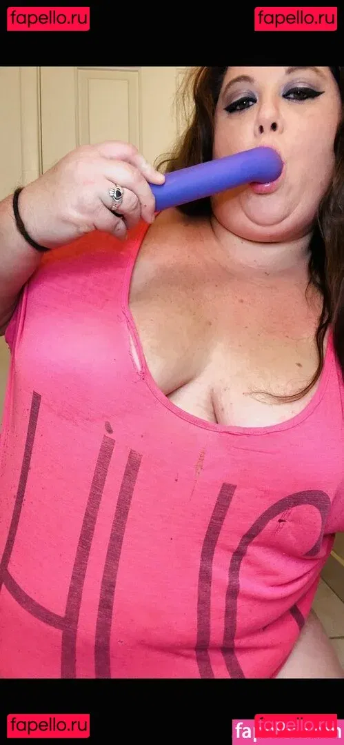 tkchaotic Onlyfans Photo Gallery 