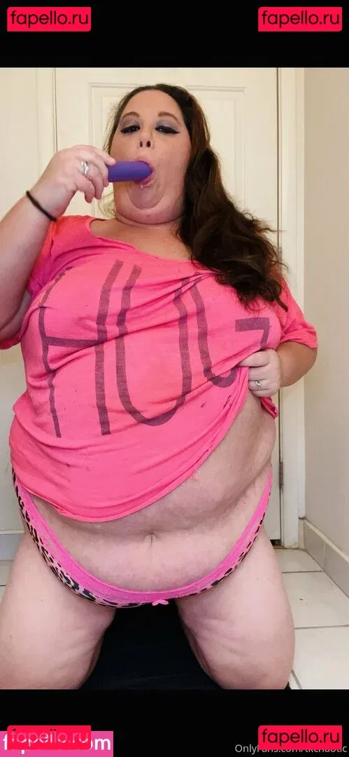 tkchaotic Onlyfans Photo Gallery 