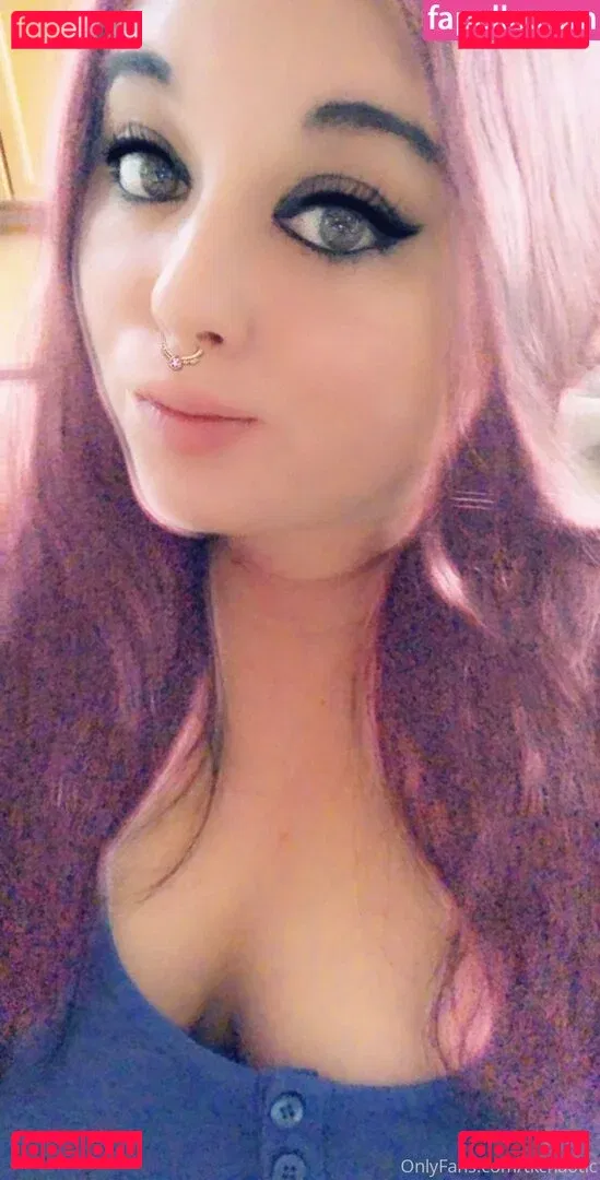 tkchaotic Onlyfans Photo Gallery 