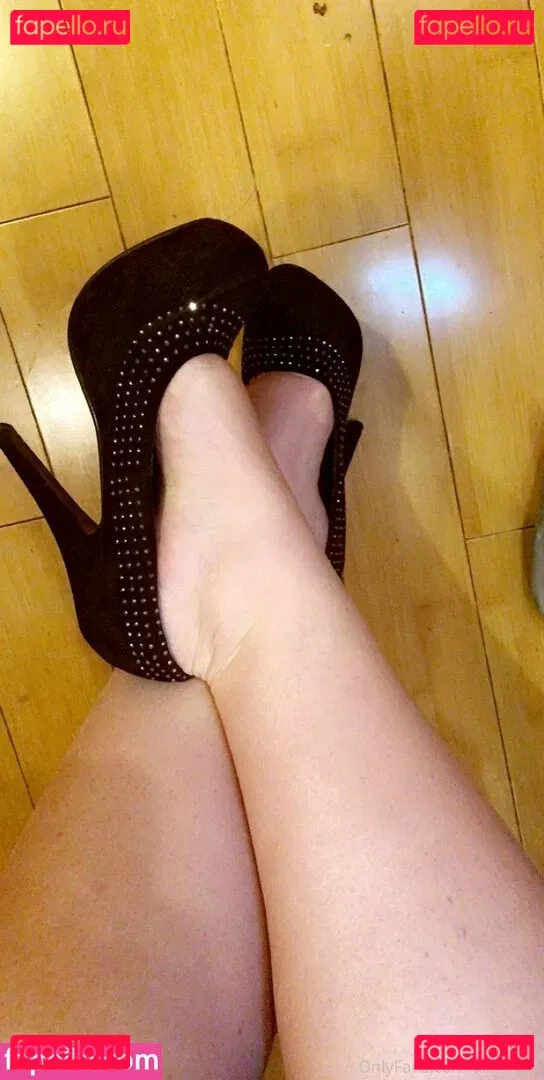 tkchaotic Onlyfans Photo Gallery 