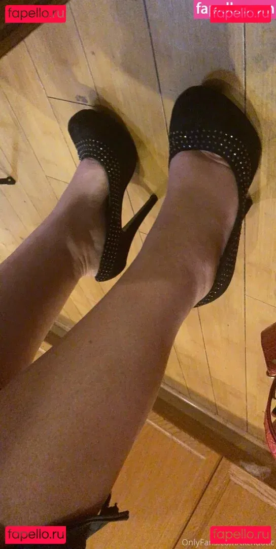 tkchaotic Onlyfans Photo Gallery 