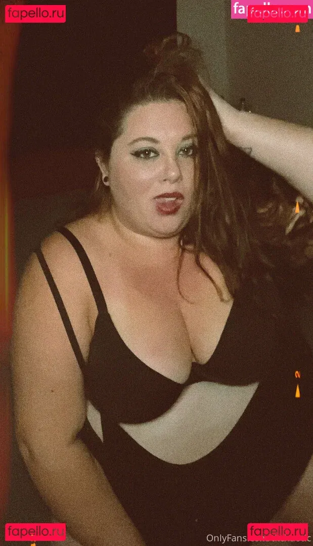 tkchaotic Onlyfans Photo Gallery 