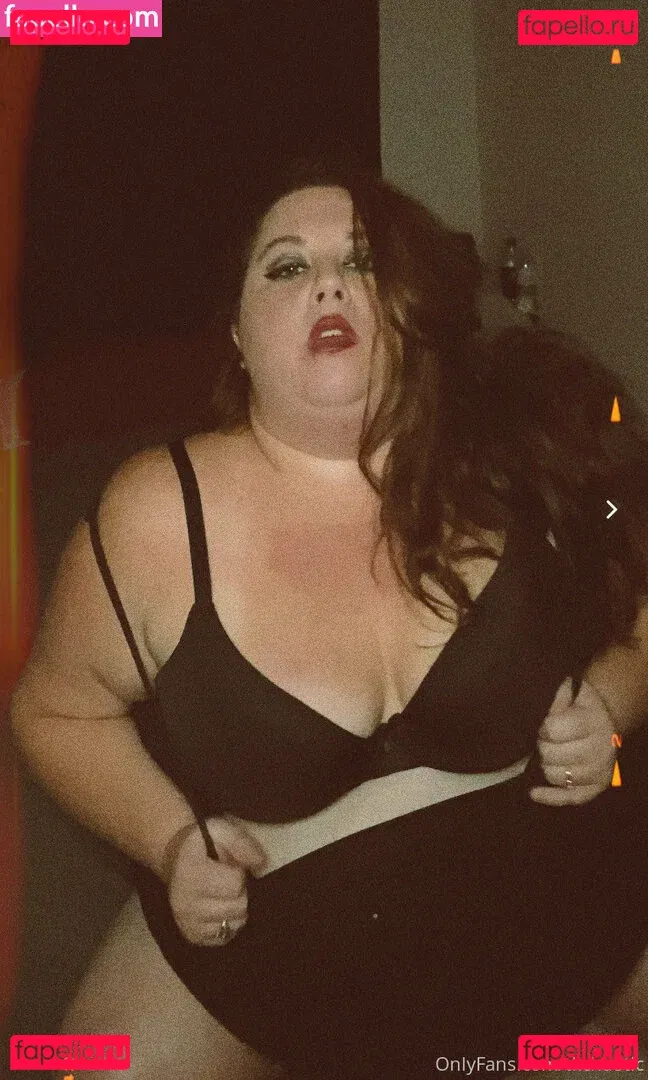 tkchaotic Onlyfans Photo Gallery 