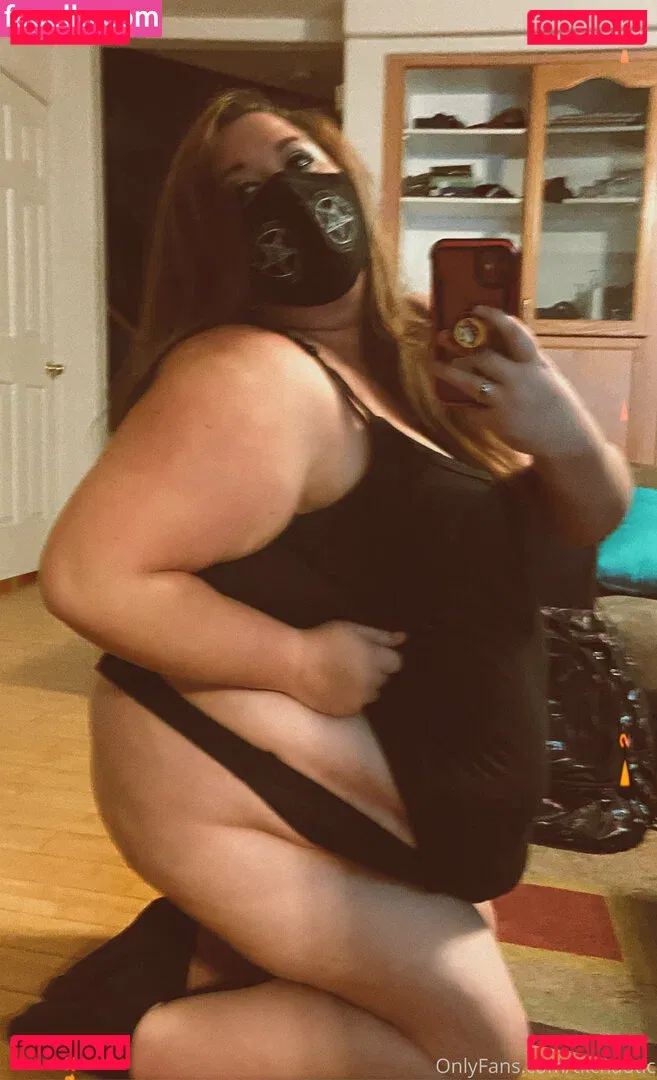 tkchaotic Onlyfans Photo Gallery 