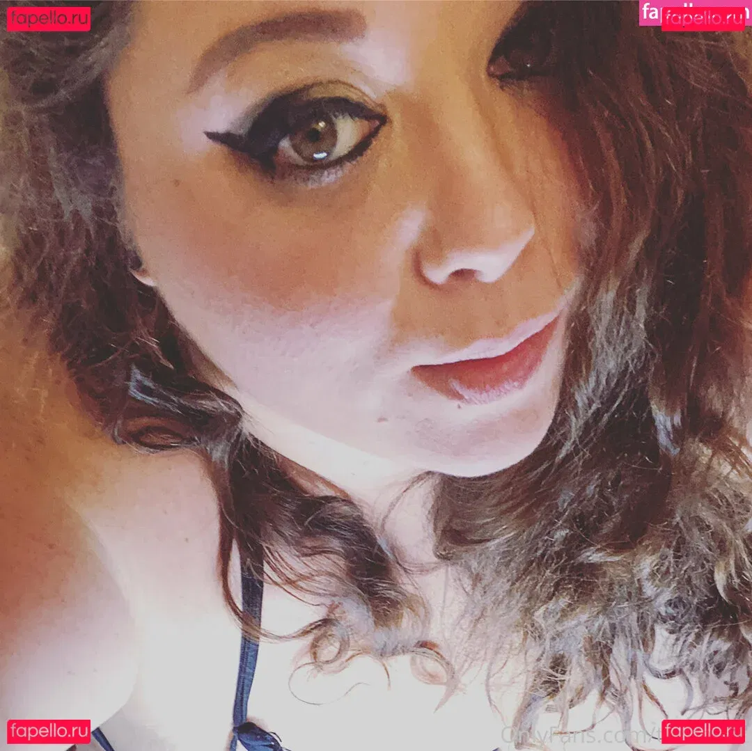 tkchaotic Onlyfans Photo Gallery 