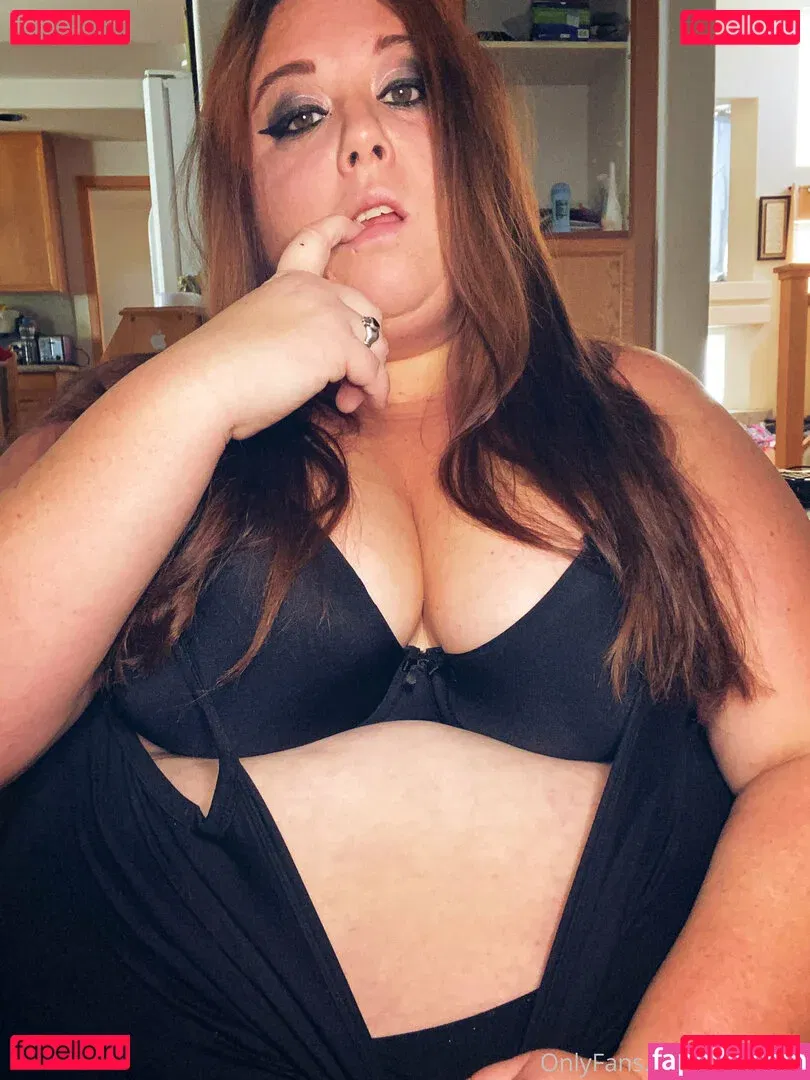 tkchaotic Onlyfans Photo Gallery 