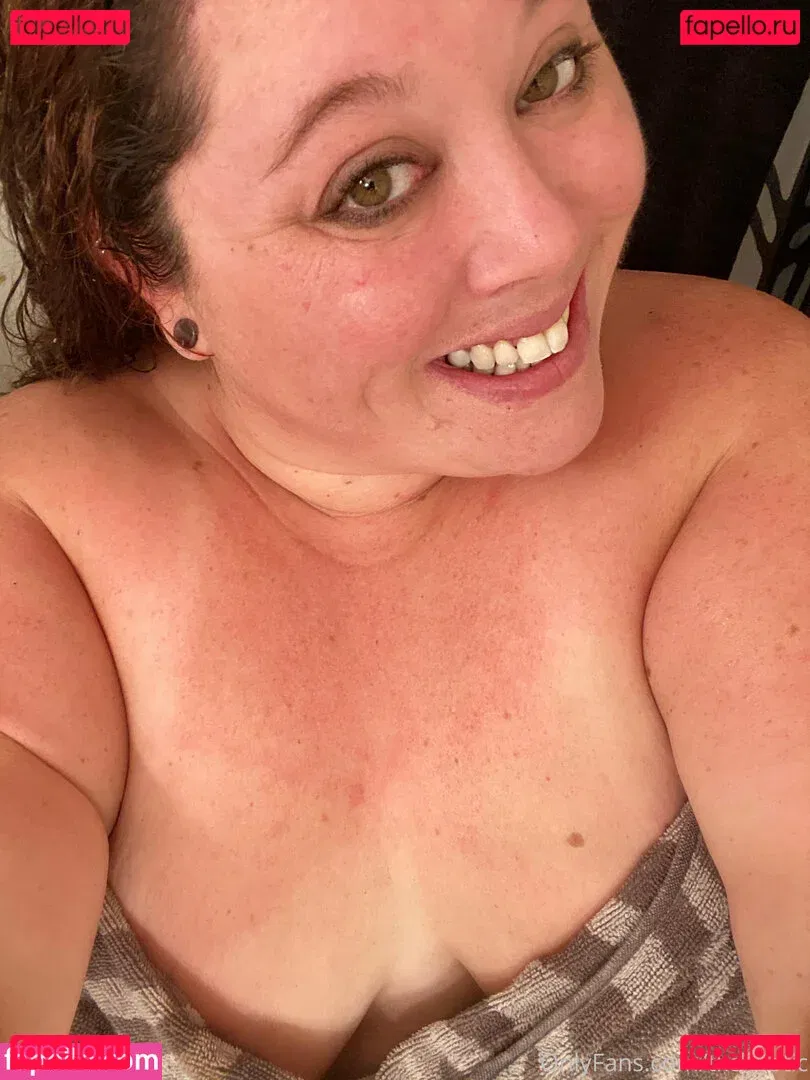 tkchaotic Onlyfans Photo Gallery 