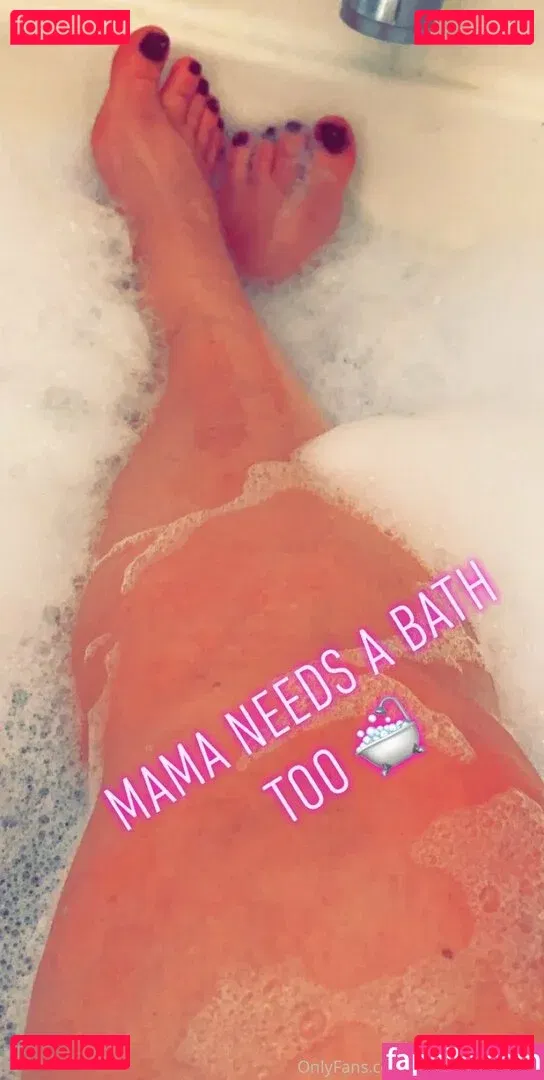 tkchaotic Onlyfans Photo Gallery 