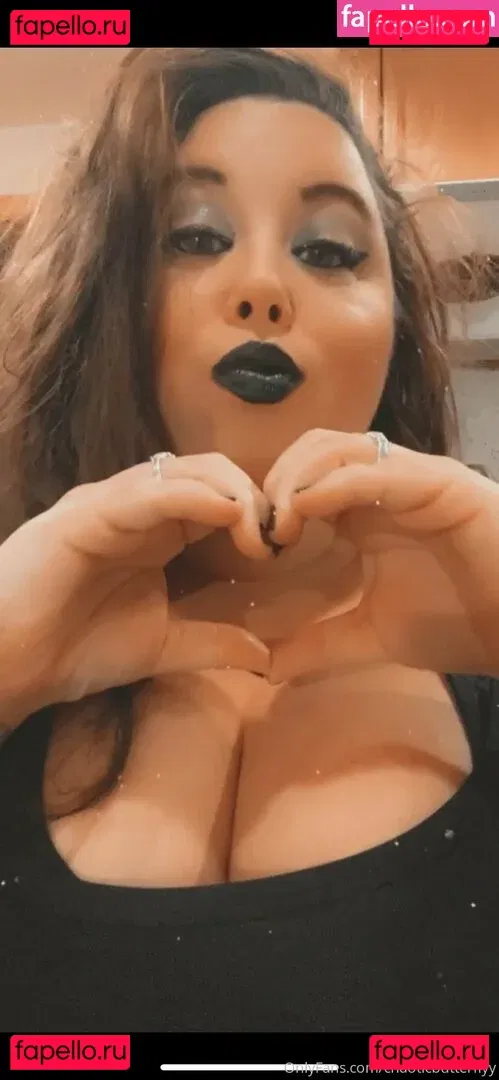 tkchaotic Onlyfans Photo Gallery 