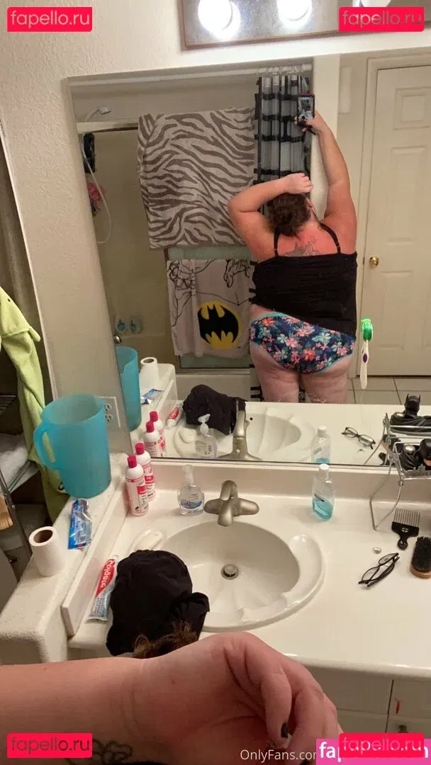 tkchaotic Onlyfans Photo Gallery 