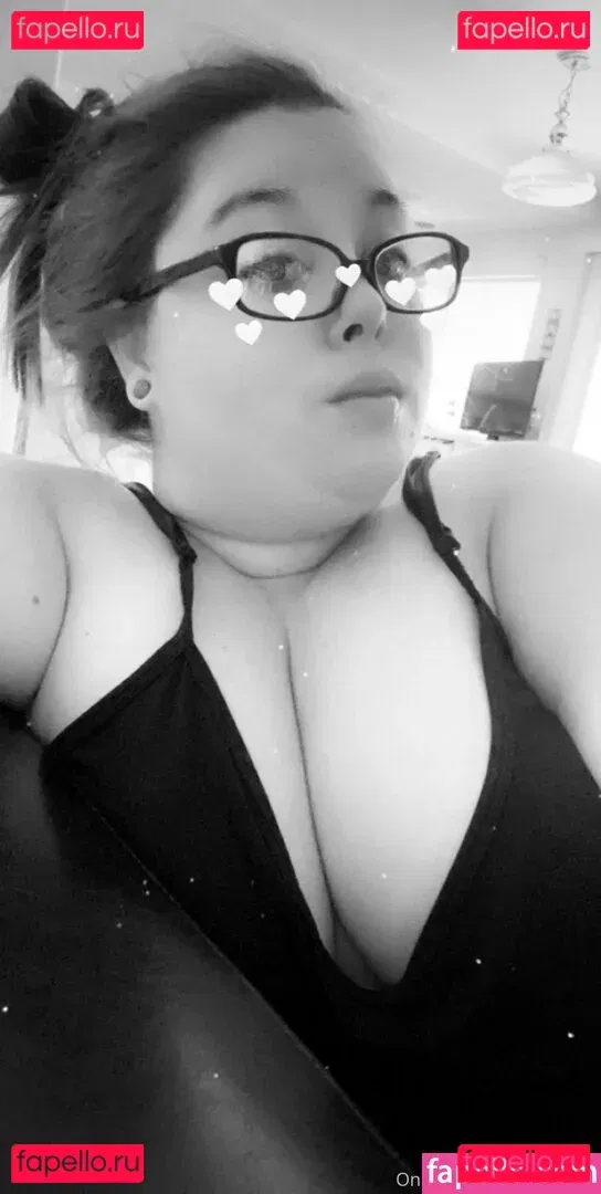 tkchaotic Onlyfans Photo Gallery 