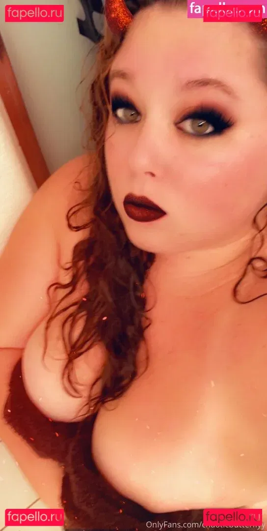 tkchaotic Onlyfans Photo Gallery 