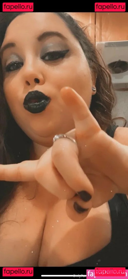 tkchaotic Onlyfans Photo Gallery 