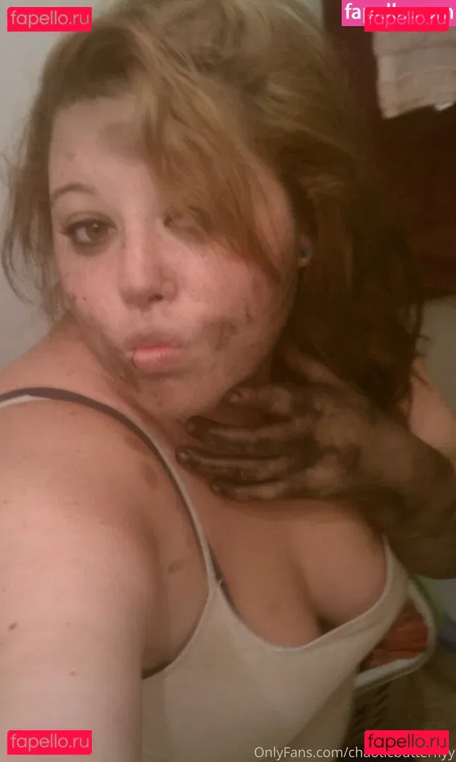 tkchaotic Onlyfans Photo Gallery 