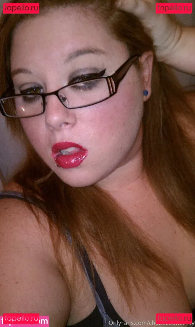 tkchaotic Onlyfans Photo Gallery 